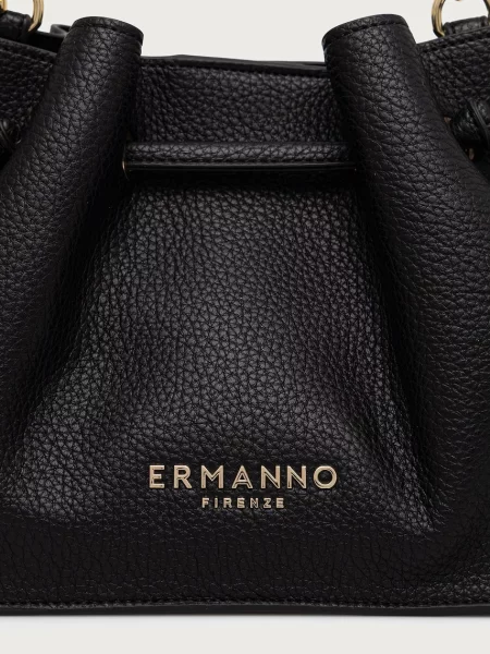 Ermanno Scervino LIFE сумочка