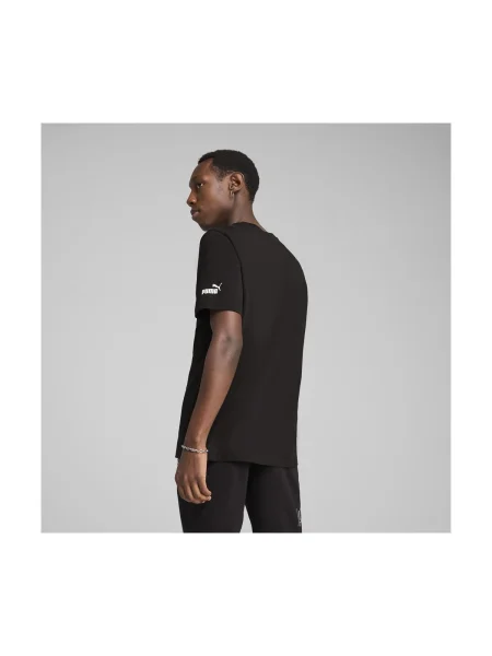 Tricou Puma negru