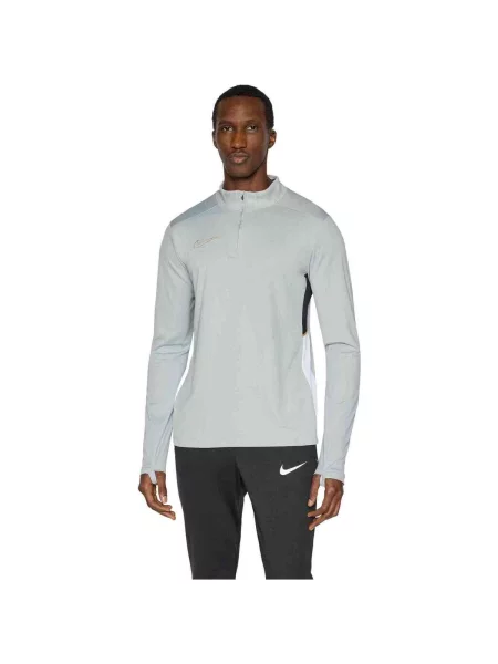 Mikina Nike biela
