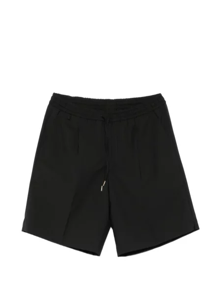 Pantaloni scurți Briglia 1949 cu cordon negru