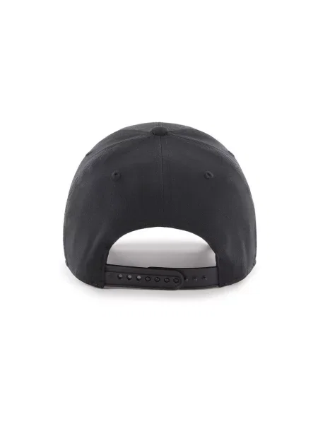 Baseball sapka 47 Brand fehér