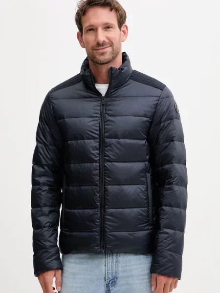 Fusalp geacă cu puf bărbați MIKE