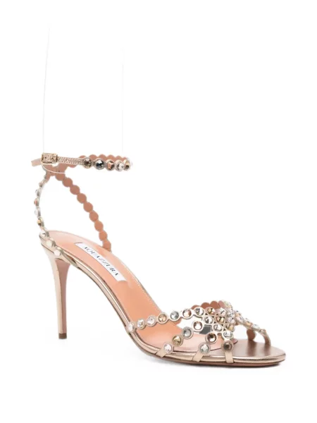 Sandale Aquazzura