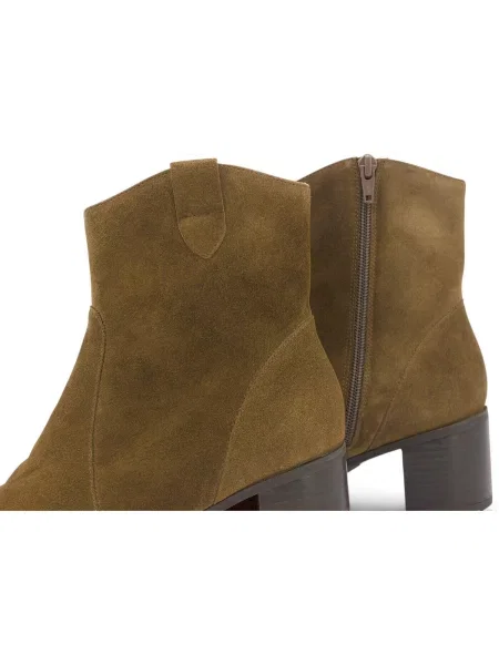 Pantofi Piesanto