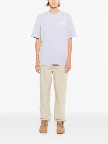 Pantaloni Stan Ray
