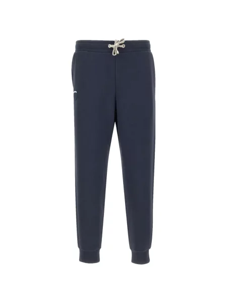 Pantaloni Blauer alergare albastru