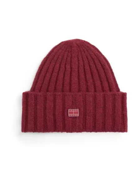 Tommy Jeans Sapka HERITAGE bogyó