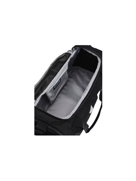 Torbica Under Armour crna
