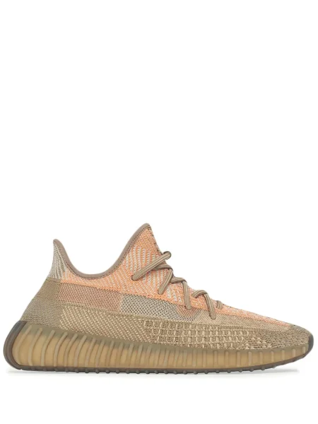 Sneakerși Adidas Yeezy