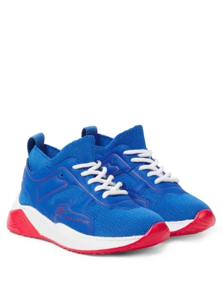 Sneakers Stella Mccartney μπλε