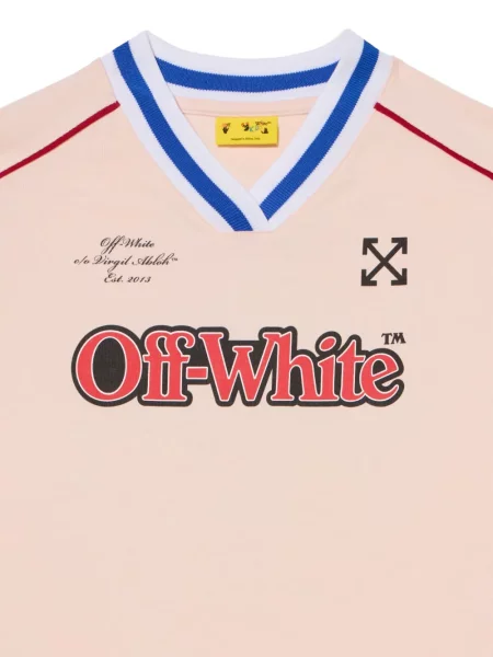 Gyerek ruha Off-white fehér