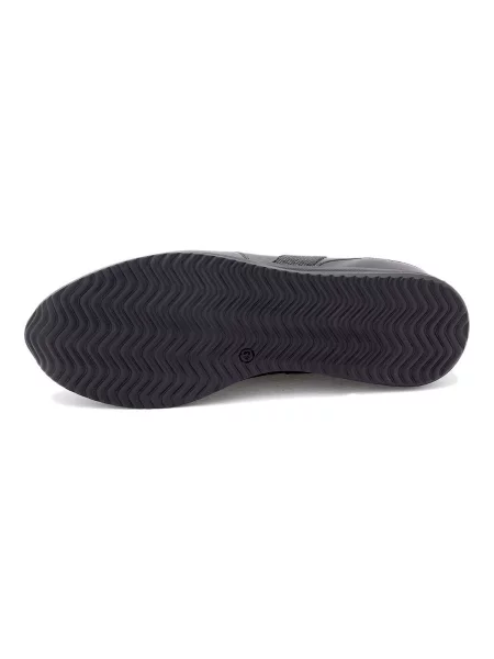 Pantofi Piesanto maro