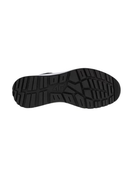 Pantofi 4f