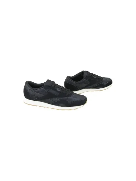 Pantofi Reebok Sport negru