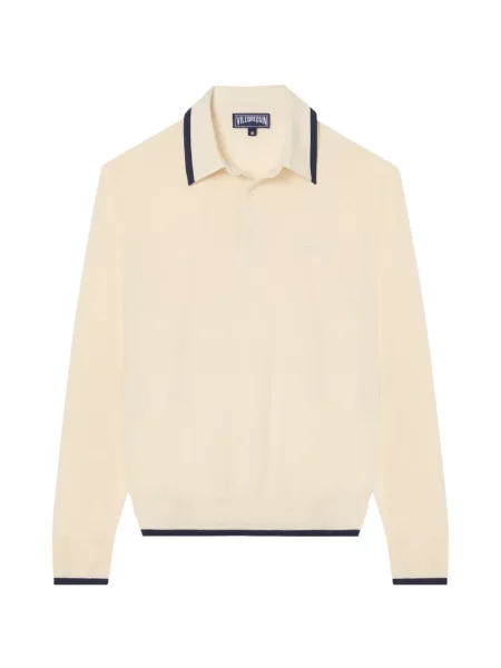Tricou polo Vilebrequin