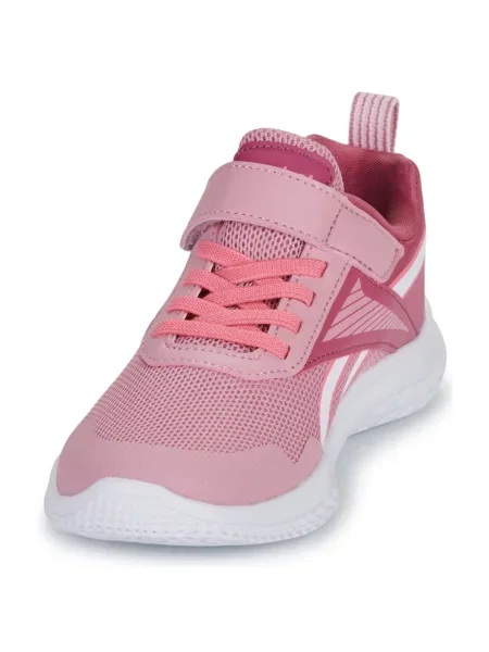 Top sport copii Reebok Sport roz