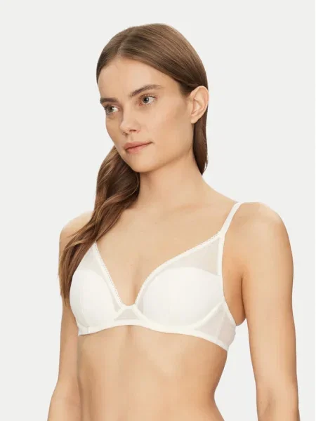 Dorina Комплект сутиени с банели Aurai розов