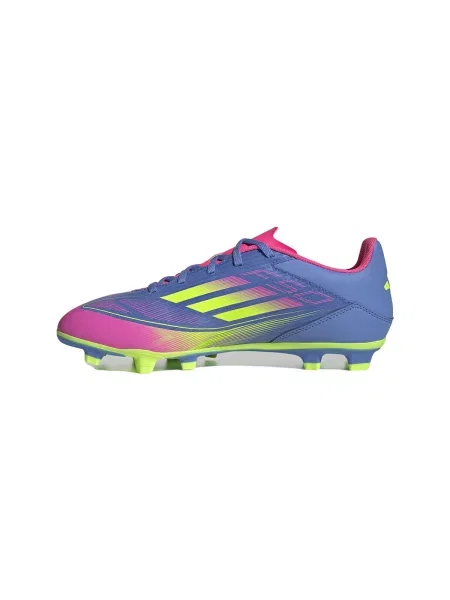 Pantofi Adidas albastru