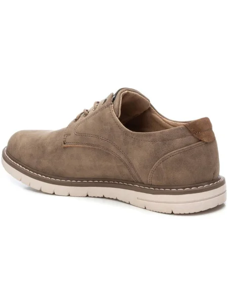 Pantofi Refresh bej
