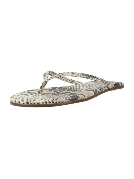 Pantofi Tkees