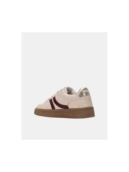 Pantofi Refresh albastru