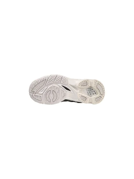Pantofi Mizuno negru