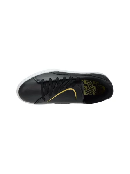 Pantofi Puma negru
