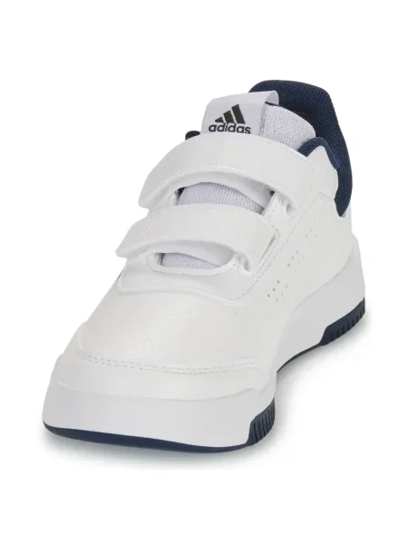 Tenisky Adidas biela