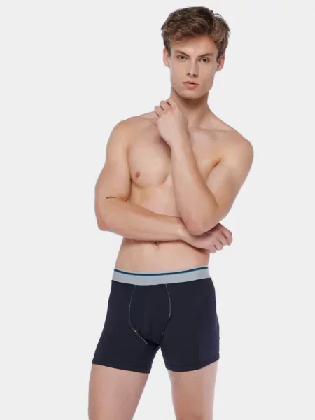 DAGI Труси Темно-синій сині