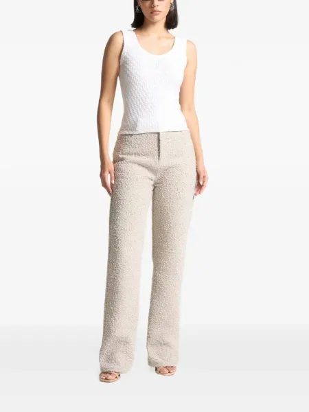 Blugi Manière De Voir
