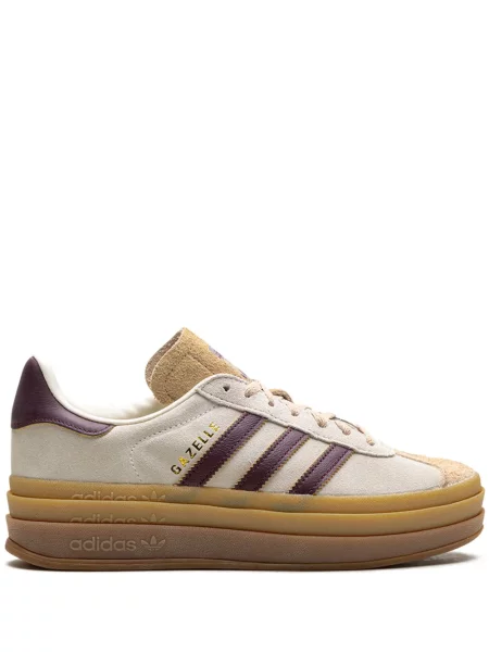 Sneaker Adidas Gazelle