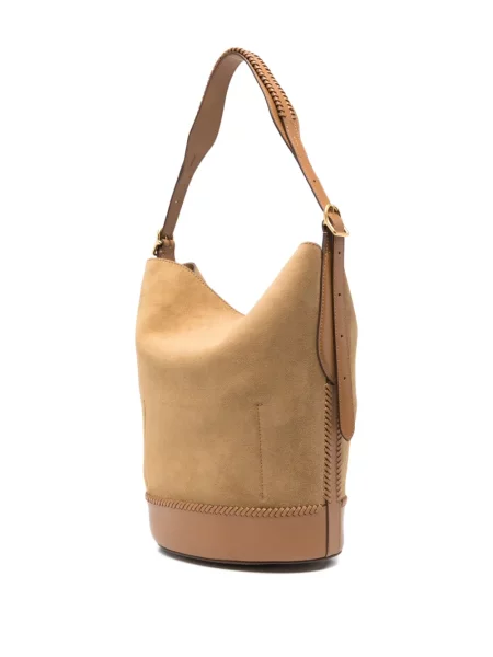 Суитчър Polo Ralph Lauren бродиран зелено