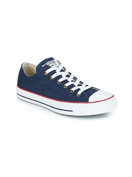 Superge Converse