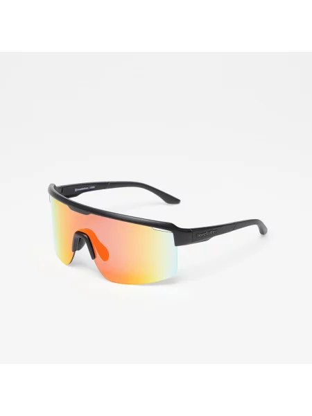 Ochelari de soare Horsefeathers negru