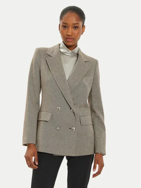 Marella Sacou Nodo maro