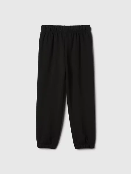 Trening copii Gap negru