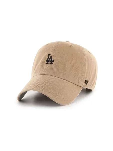 Šiltovka 47 Brand čierna
