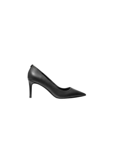 MICHAEL Michael Kors Szpilki Alina Flex Pump czarny