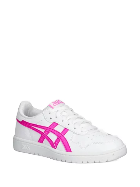 Hanorac Asics alergare alb