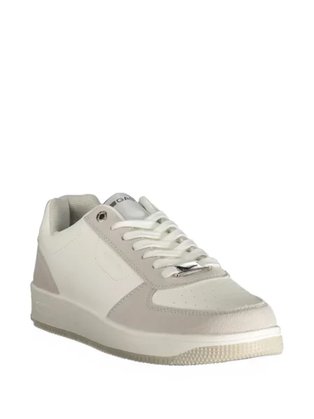 Sneaker Gast fehér