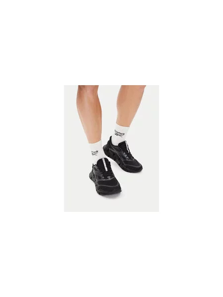 Tenisice za trčanje Reebok EOSB-FLOATZIG 2 crna