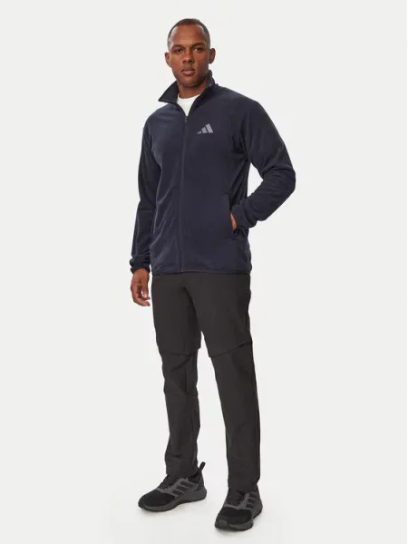 Striukė Adidas mėlyna