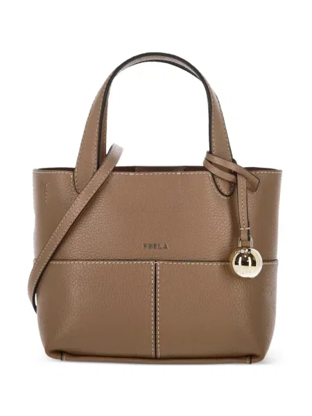 Geantă shopper Furla