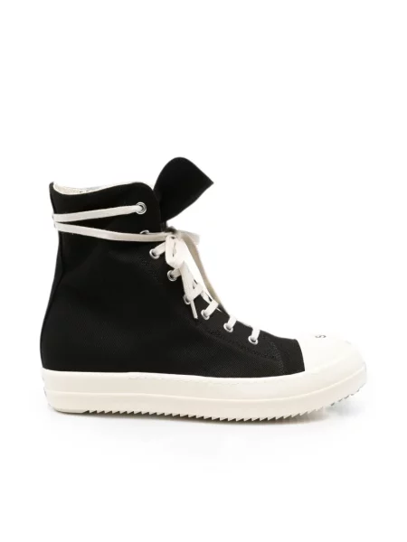 Sneakerși Rick Owens Drkshdw negru