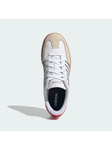 Tenisky Adidas bílé