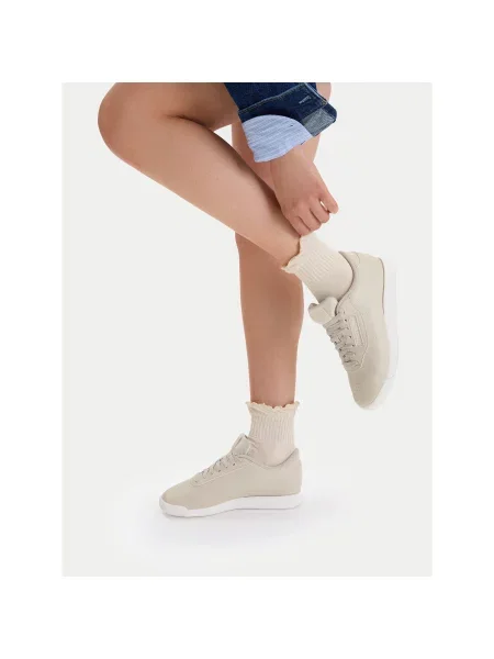 Tenisice Reebok CEO-PRINCESS siva