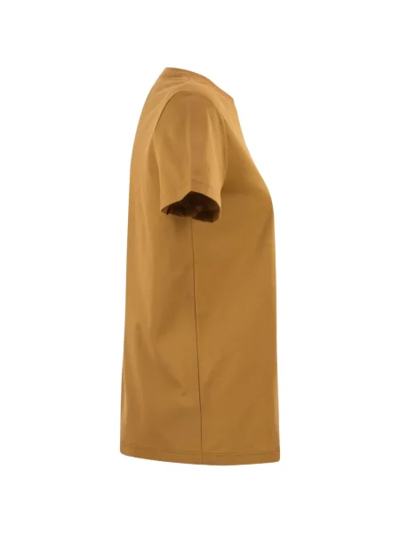 Tricou Max Mara