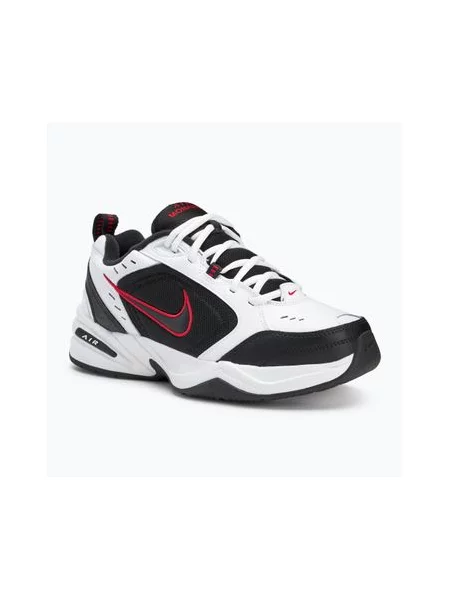 Кроссовки Nike Monarch