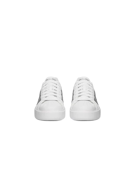 Adidas Sportcipők CEO-STREETTALK BOLD fehér