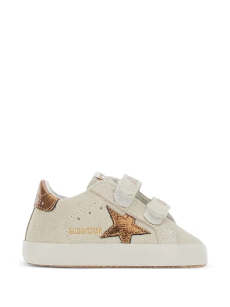 Sneakersy dziecięce Golden Goose